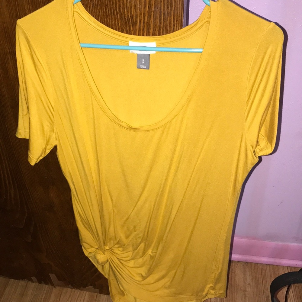 Shirt